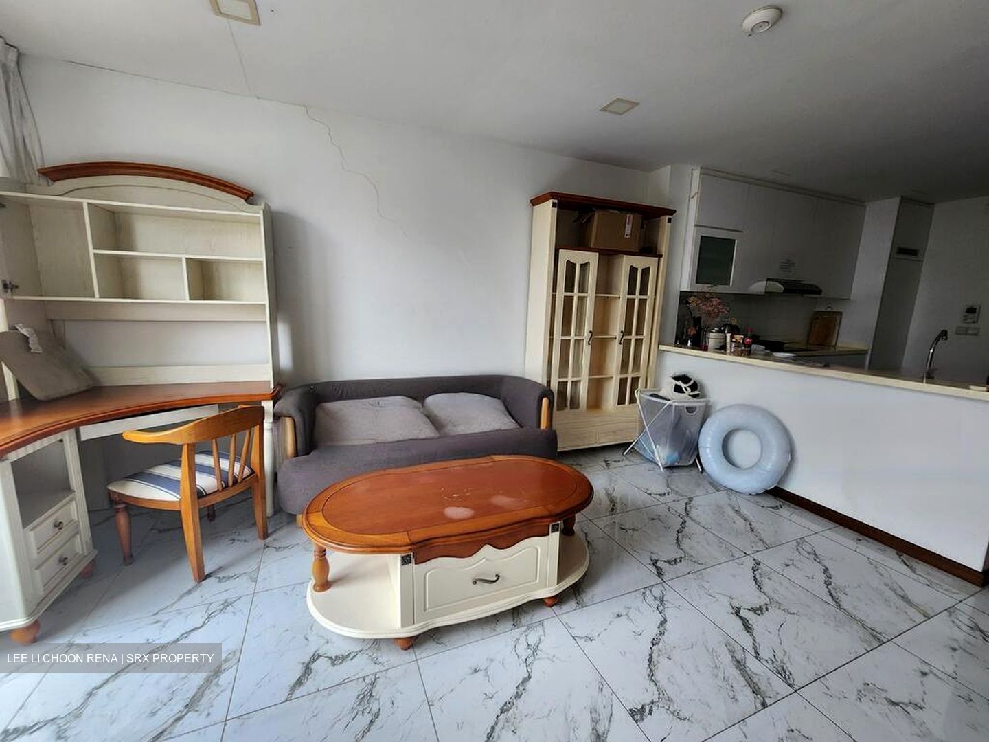 Jervois Road (D10), Detached #461166921